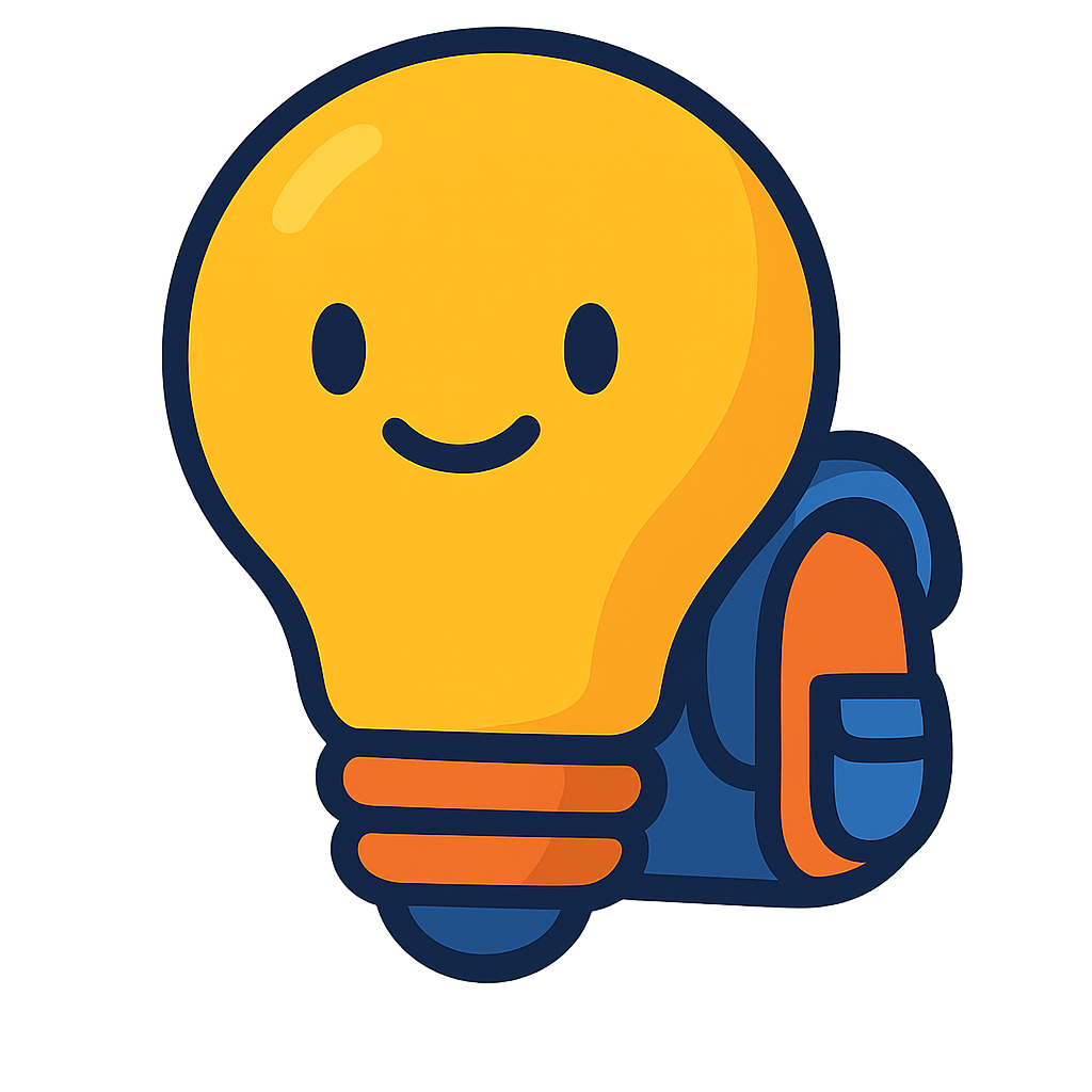 Pluggis logo